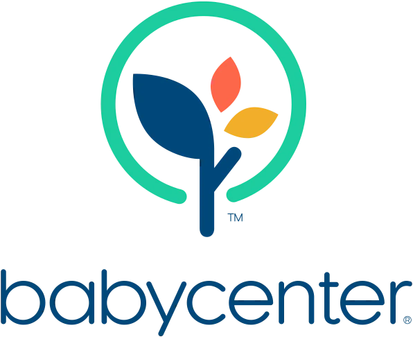 BabyCenter